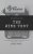 Joe Diamond - The ZINE Test